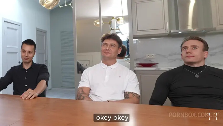 LegalPorno - Crystal White 06 12 2024 - Watch Latest Porn Video at ePornHome.com for Free.