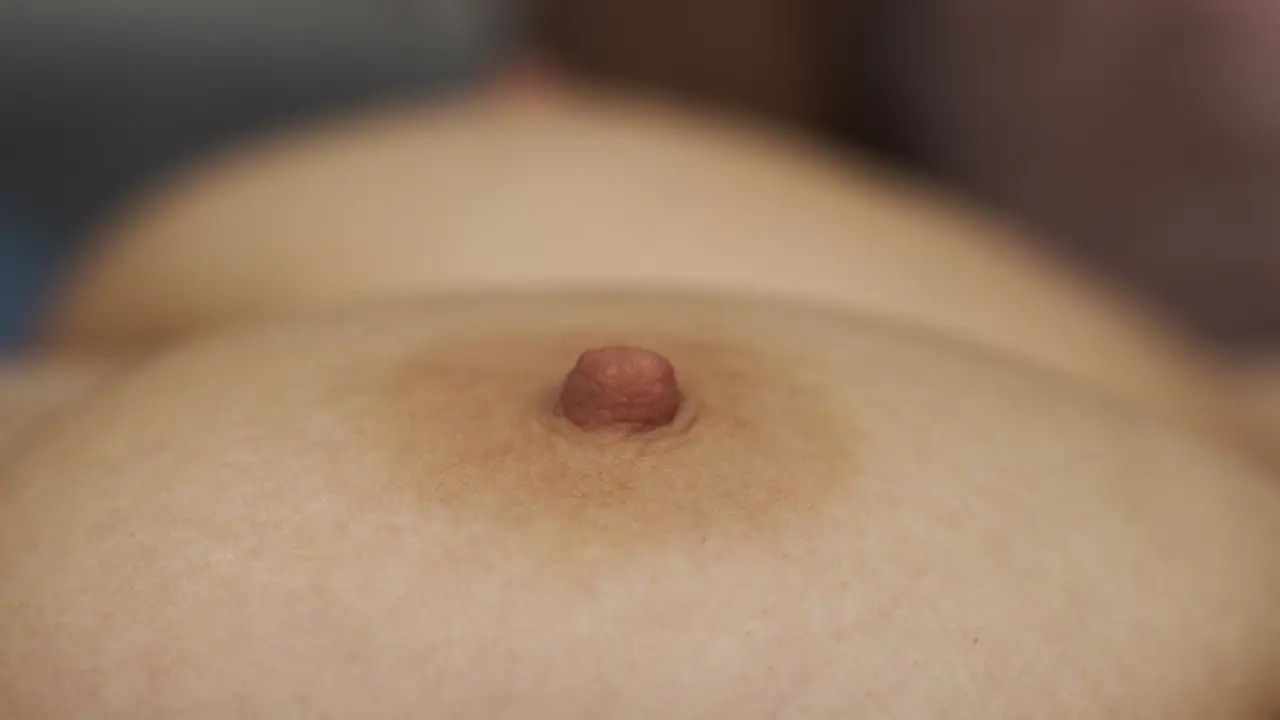 Lilith Aka Berta - Watch Latest Porn Video at ePornHome.com for Free.