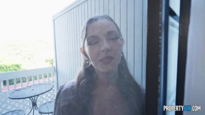 Serena Hill - My Wife Is Upstairs 06 12 2024