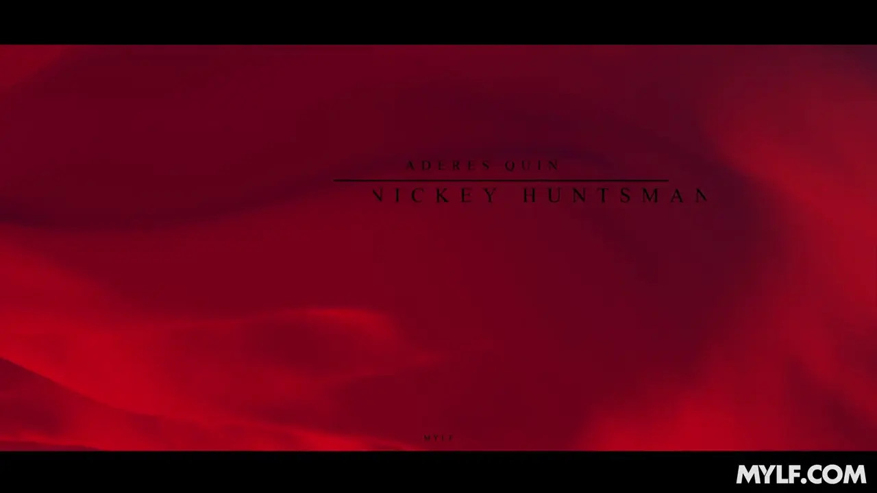 Nickey Huntsman - Murder She Moaned Part 1: Dirty Secrets 06 12 2024 - Watch Latest Porn Video at ePornHome.com for Free.