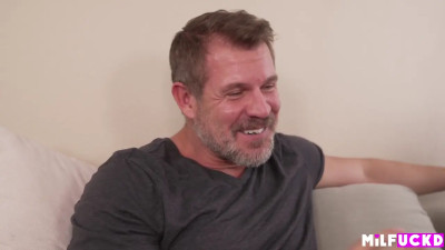 Justine Jakobs - Needy Wife Cheats With Her Husbands Best Friend 2024 12 05