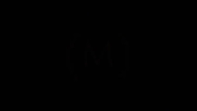 Tiffany Tatum Audition With Mia 2024 12 12