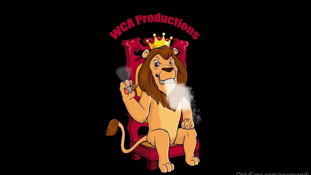 Coco Vandi - Quickie Thanksgiving Fuck With My Stepmom - Watch Latest Porn Video at ePornHome.com for Free.