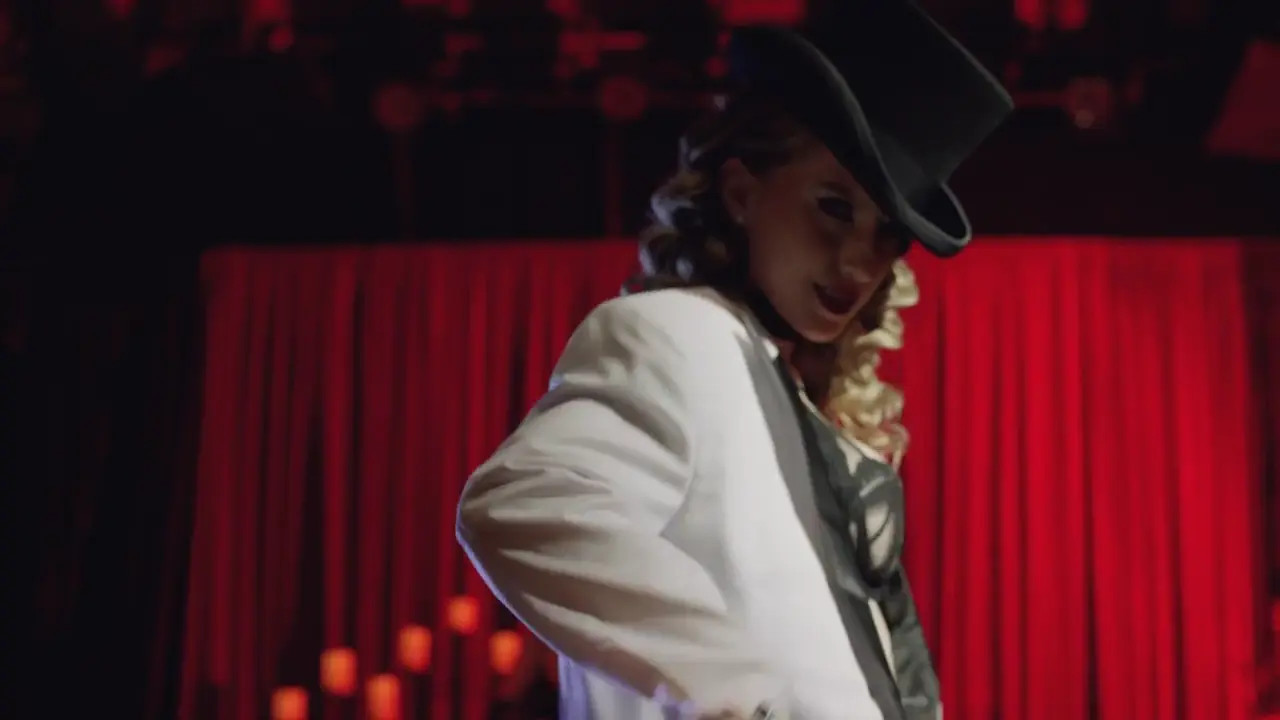 Octavia Red - The Red Door Act 1 The Awakening 14 12 2024 - Watch Latest Porn Video at ePornHome.com for Free.