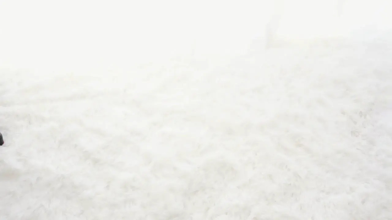 Ryan Conner - Oil Drenched Bombshell - Watch Latest Porn Video at ePornHome.com for Free.