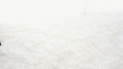 Ryan Conner - Oil Drenched Bombshell