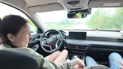 LegalPorno - Rina 15 12 2024