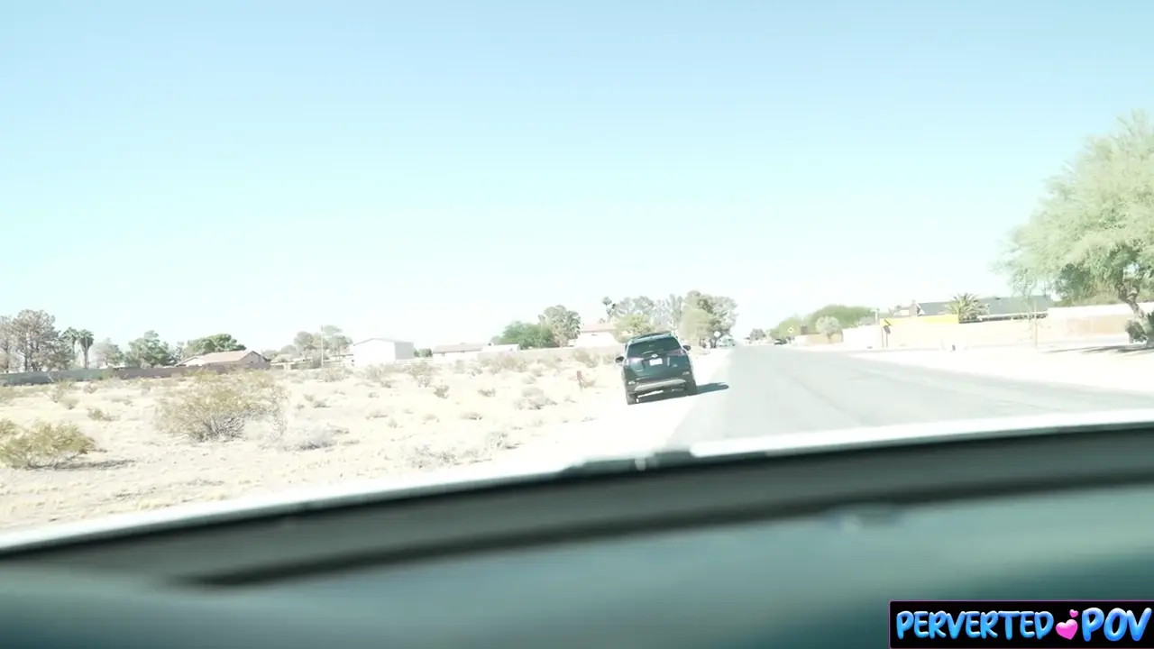 Aubree Valentine - Stranded Driver Gets Picked Up For Sex 24 12 2024 - Watch Latest Porn Video at ePornHome.com for Free.