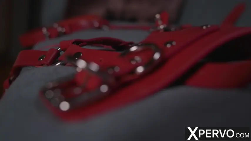 Era Queen Xpervo 2024 12 06 - Watch Latest Porn Video at ePornHome.com for Free.