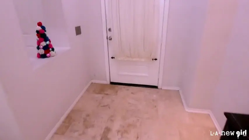 Dylan Moore - Episode 404  - Watch Latest Porn Video at ePornHome.com for Free.