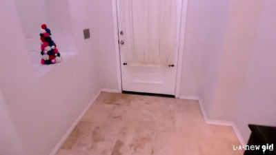 Dylan Moore - Episode 404 