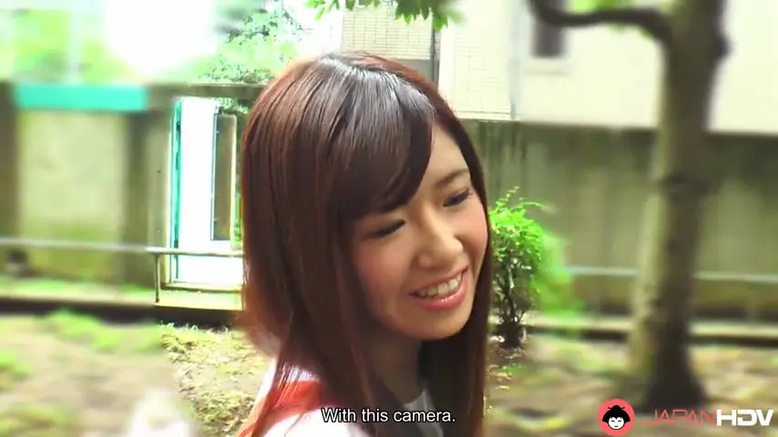 Japanhdv Airi - Hotel Sex With Young And Juicy Airi 2024 12 17 - Watch Latest Porn Video at ePornHome.com for Free.