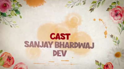 Desi Doctor S01E03T04 Hot Web Series 13 12 2024