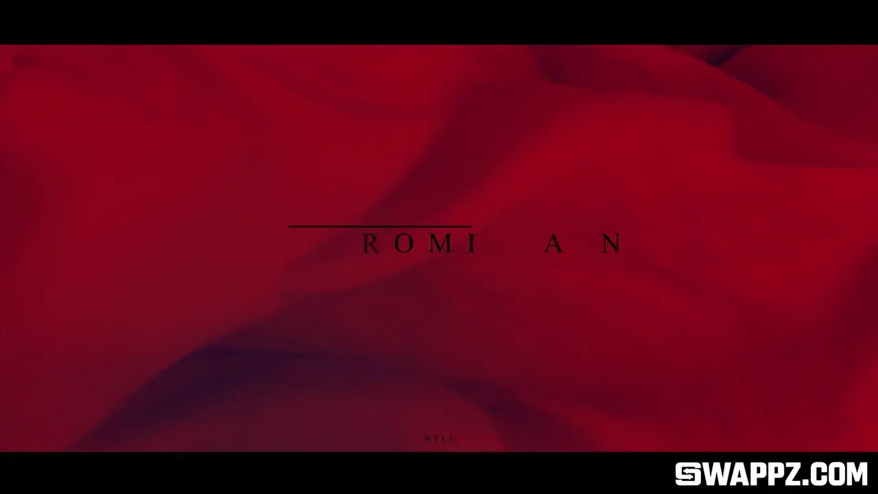 Pristine Edge, Romi Rain, Dana Vespoli - Murder She Moaned Part 3: Romi’s Private Show 2024 12 19 - Watch Latest Porn Video at ePornHome.com for Free.