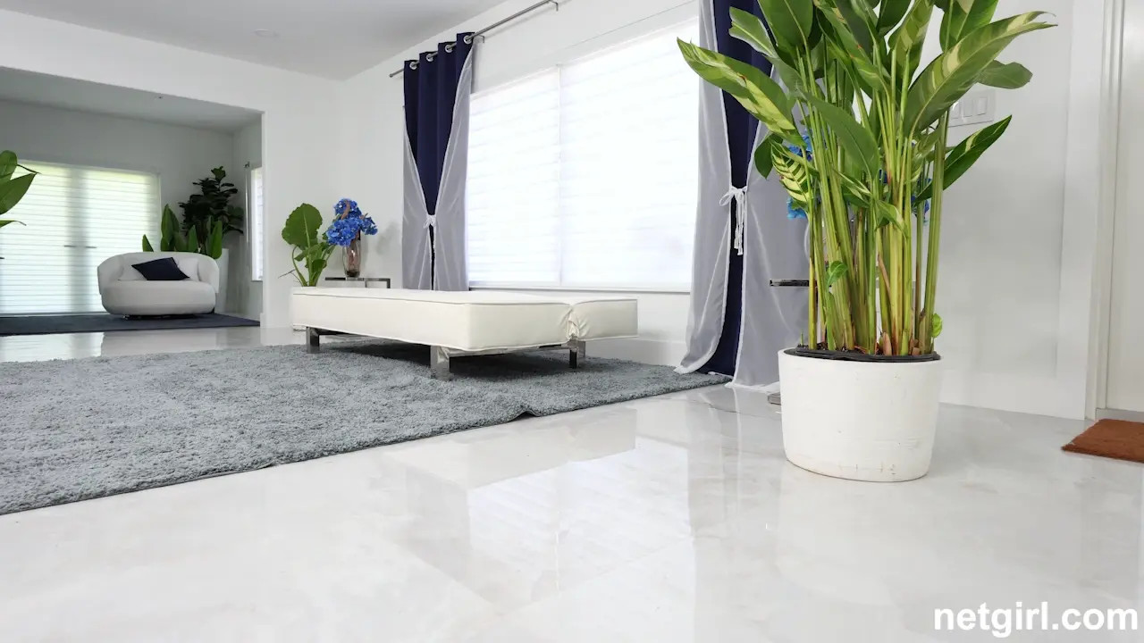 NetGirl Megan - OMG The Latest NG 19 12 2024 - Watch Latest Porn Video at ePornHome.com for Free.