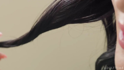 Lauren Phillips, Charlotte Sins - Saving Her Ass 2024 12 20