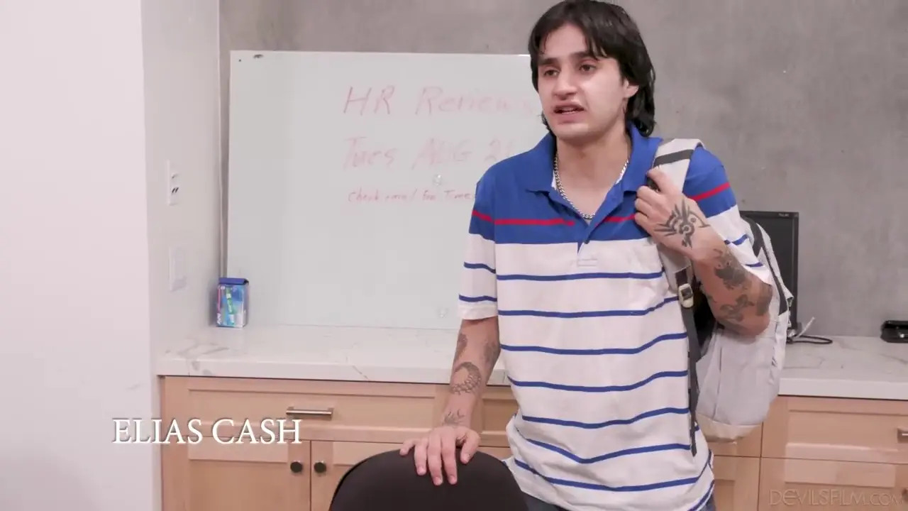 Liv Revamped - Dont Tell My Parents I Buttfucked The Teacher 2024 12 20 - Watch Latest Porn Video at ePornHome.com for Free.