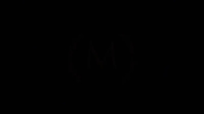 Jo And Eveline Dellai - Double Booked 2025 01 03