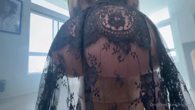 OnlyFans River Lynn X Dredd Xplore Uncharted Territory