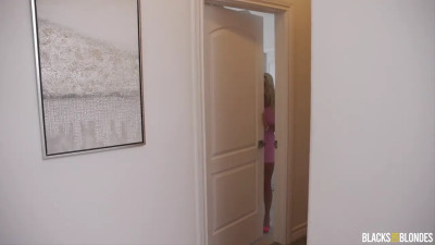 Emma Rosie - Fucks Boyfriends Dad 03 01 2025