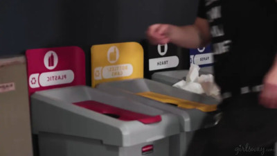 Lulu Chu, Kimmy Kimm, Avery Black, Alona Bloom, Jasmine Teaa, Marica Hase, Phoebe Kalib, Connie Perignon - Finally An All Girl Asian Orgy Extravaganza 26 12 2024