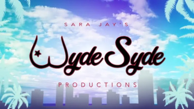 Nina Kayy - Stretch Session 2024 09 13