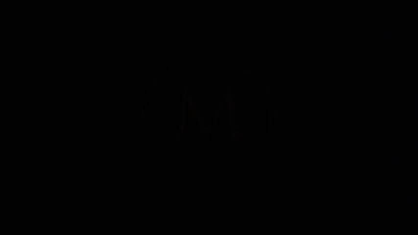 Mia Mi - Enigmatic Yearning 2024 12 25 - Watch Latest Porn Video at ePornHome.com for Free.