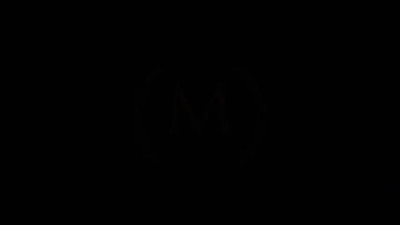 Mia Mi - Enigmatic Yearning 2024 12 25