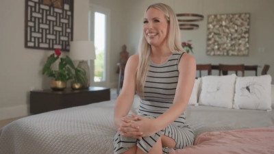 Bunny Madison - Episode 219 27 12 2024