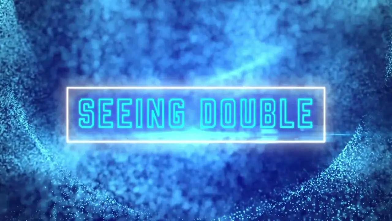 Tru Kait, Melissa Stratton - Seeing Double For His Very First Threesome - Watch Latest Porn Video at ePornHome.com for Free.