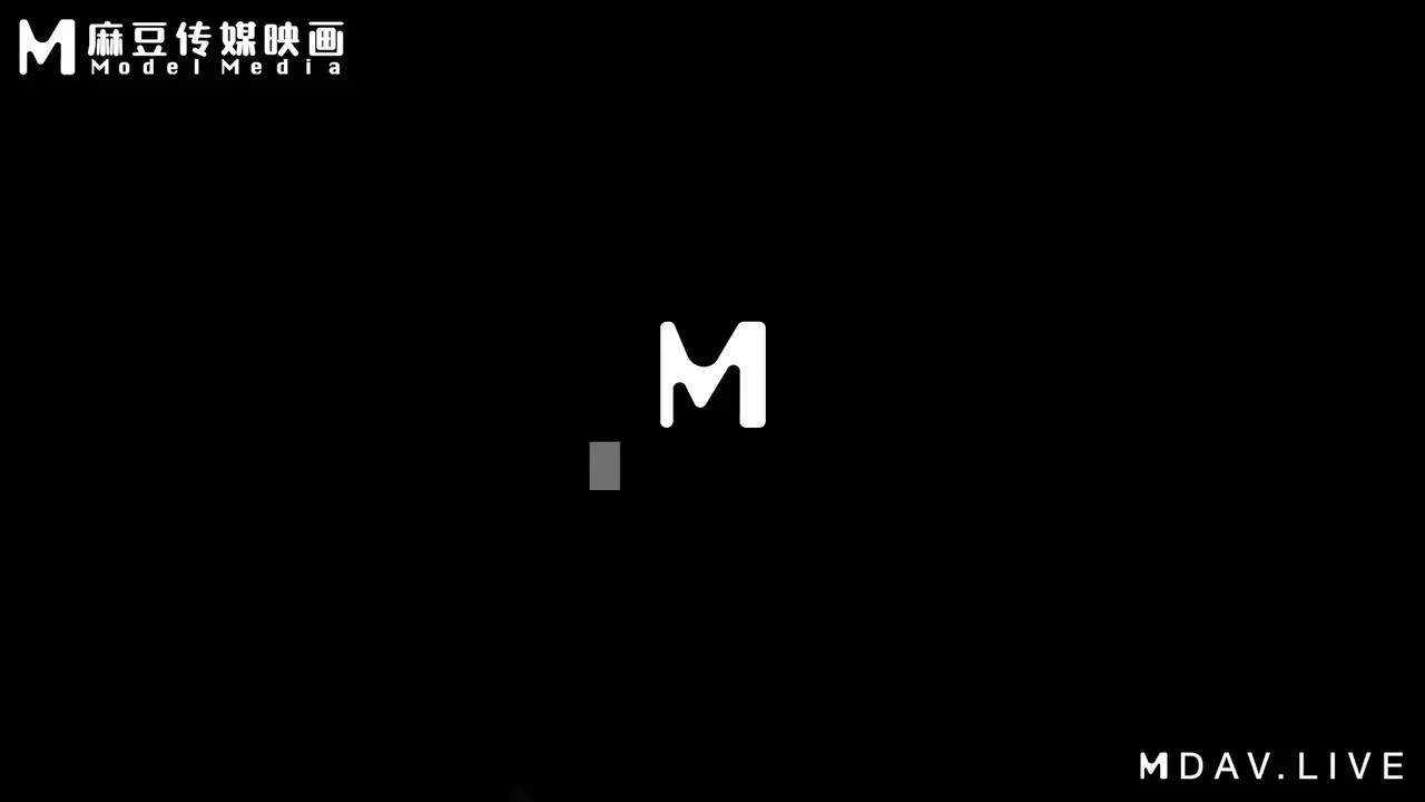 Su Chang - My Sexy Big Tits Maid Would Say Dirty Words To Seduce Me Every Day - Watch Latest Porn Video at ePornHome.com for Free.