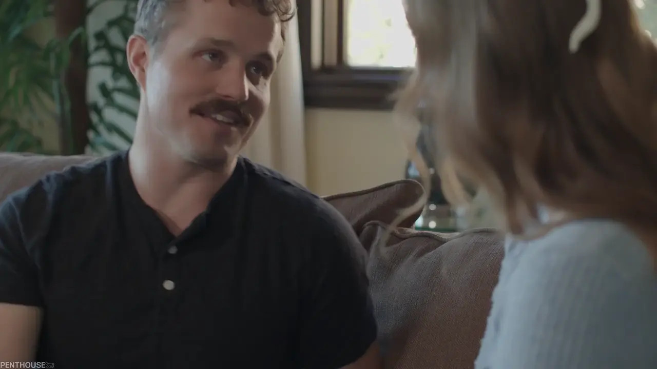 Stella Sedona - Gets Dirty With The Dad 28 12 2024 - Watch Latest Porn Video at ePornHome.com for Free.