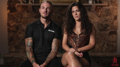 Victoria Voxxx - Filthy Lying Fuckhole 27 12 2024