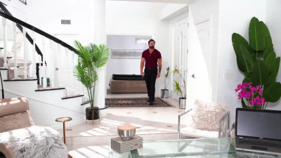 Nicole Emma - Vaunt Out With The Old In With The Nuru 30 12 2024