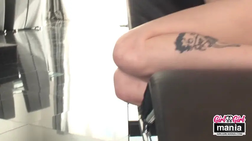 Kendra Cole And Lauren Phillips - Watch Latest Porn Video at ePornHome.com for Free.