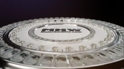 Luscious Kisses - Hardcore Facial 2024 11 29