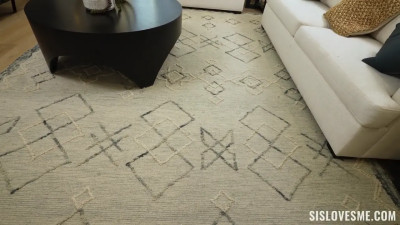 Violet Moore And Celestina Blooms - New Girl Violet Moore And Celestina Blooms Are The Dirtiest Stepsisters In The World 11 01 2025