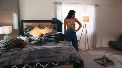 Penny Barber - Anal Arrangement Scene 4 2024 12 31