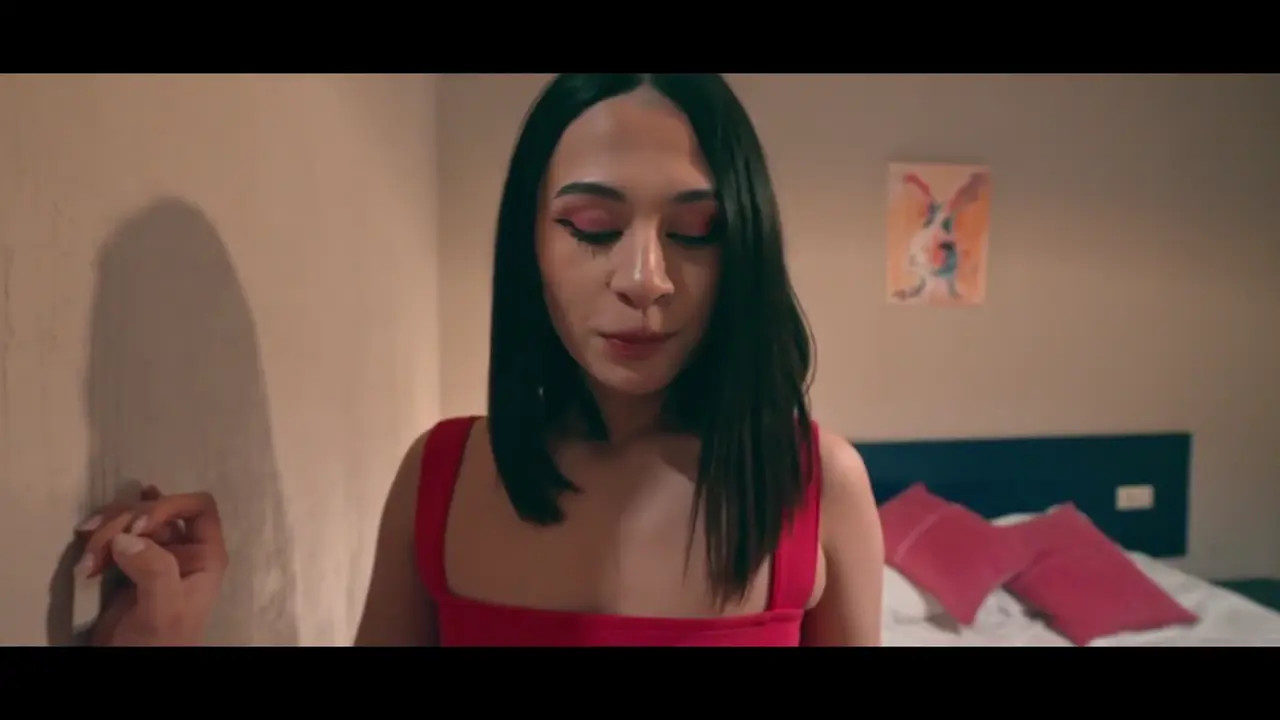 Roxy Muray - Thank You For Stroking 30 12 2024 - Watch Latest Porn Video at ePornHome.com for Free.