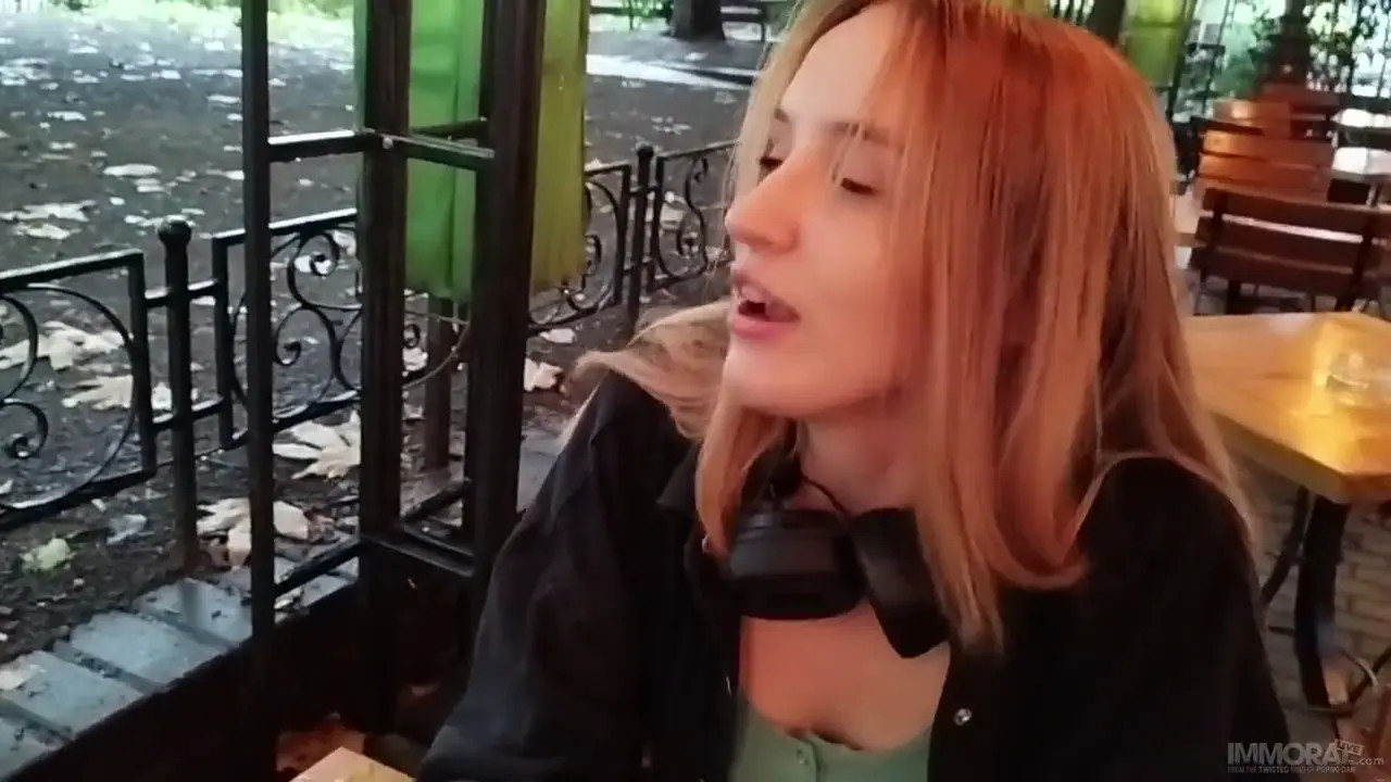 Polly Yangs - Pretty Girl W Perfect Tits Sexual Fantasy Anal Sex W Older Love Part 1 Of 3 02 01 2025 - Watch Latest Porn Video at ePornHome.com for Free.