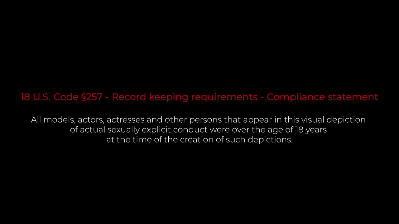 Inside Alexis - Cast: Alexis Crystal, Katy Rose - Watch Latest Porn Video at ePornHome.com for Free.