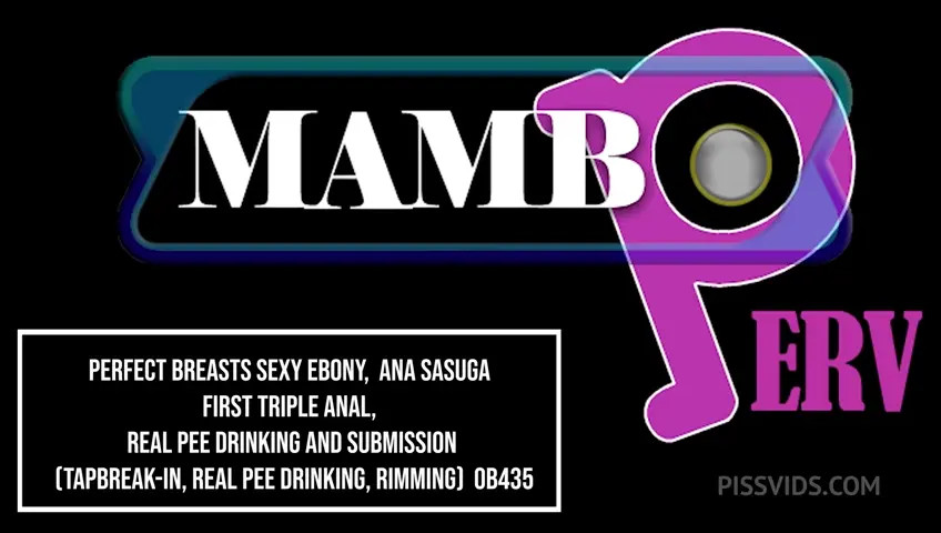 LegalPorno - Ana Sasuga OB435 16 01 2025 - Watch Latest Porn Video at ePornHome.com for Free.