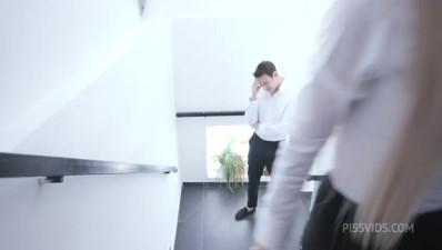 LegalPorno - Emily Belle AH040 09 01 2025