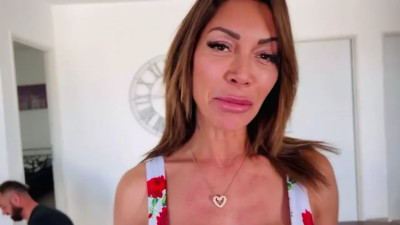 Onlyfans Vittoria Divine And Pam