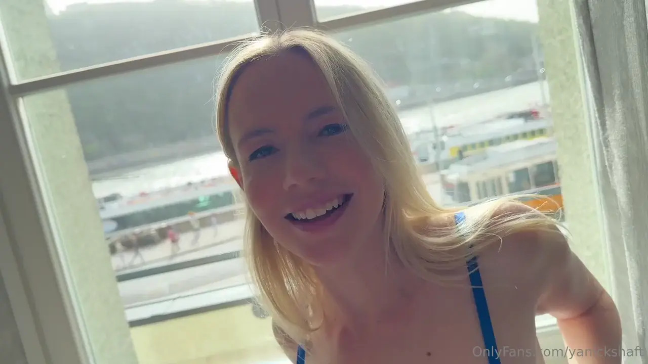 OnlyFans Rebel Rhyder - Watch Latest Porn Video at ePornHome.com for Free.