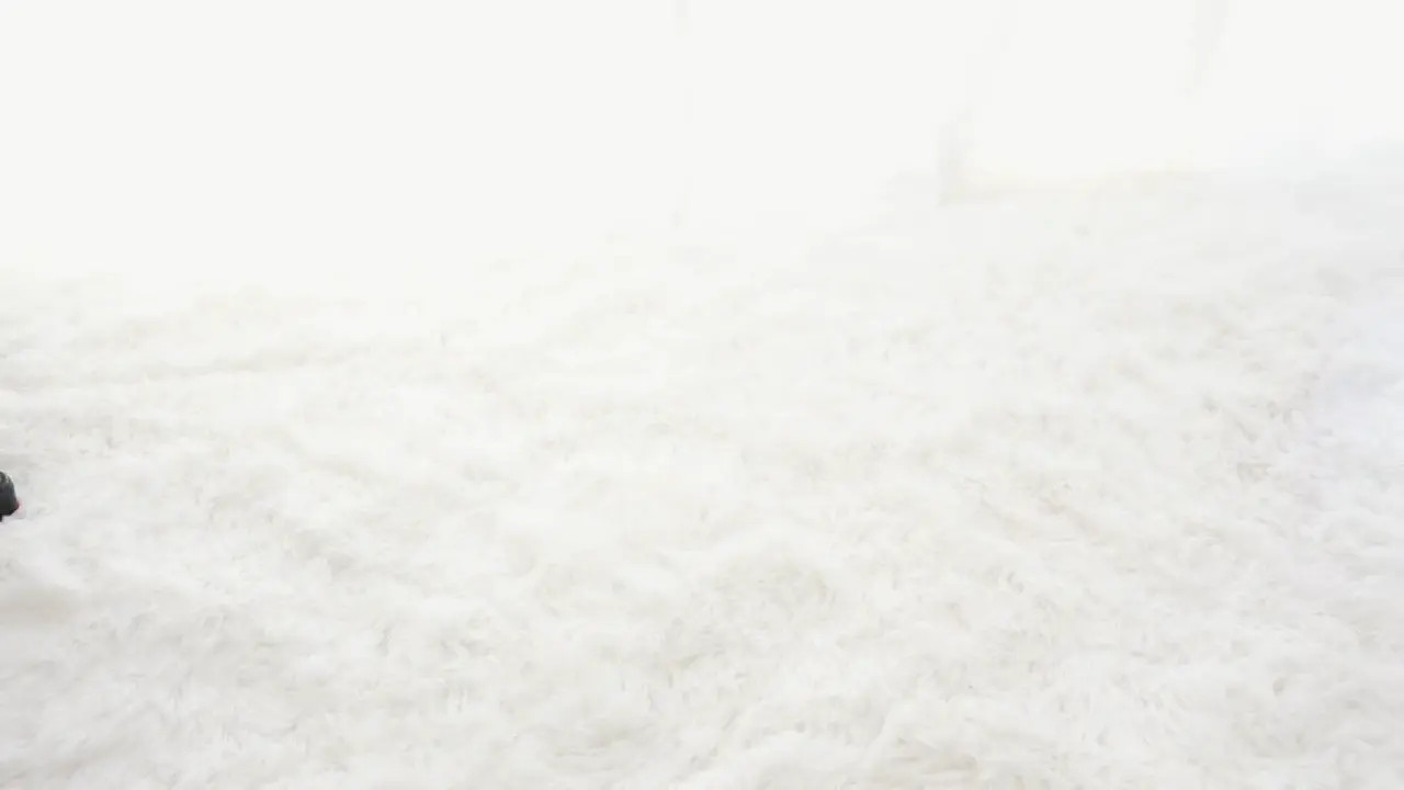 Ryan Conner - Watch Latest Porn Video at ePornHome.com for Free.