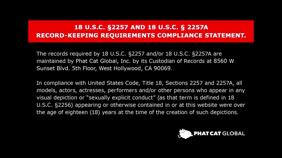 Fuck My Ass Mai Amao Uncensored - Watch Latest Porn Video at ePornHome.com for Free.