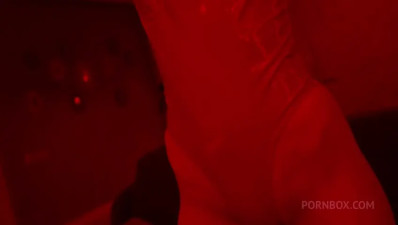 LegalPorno - Stacy Fort 14 01 2025