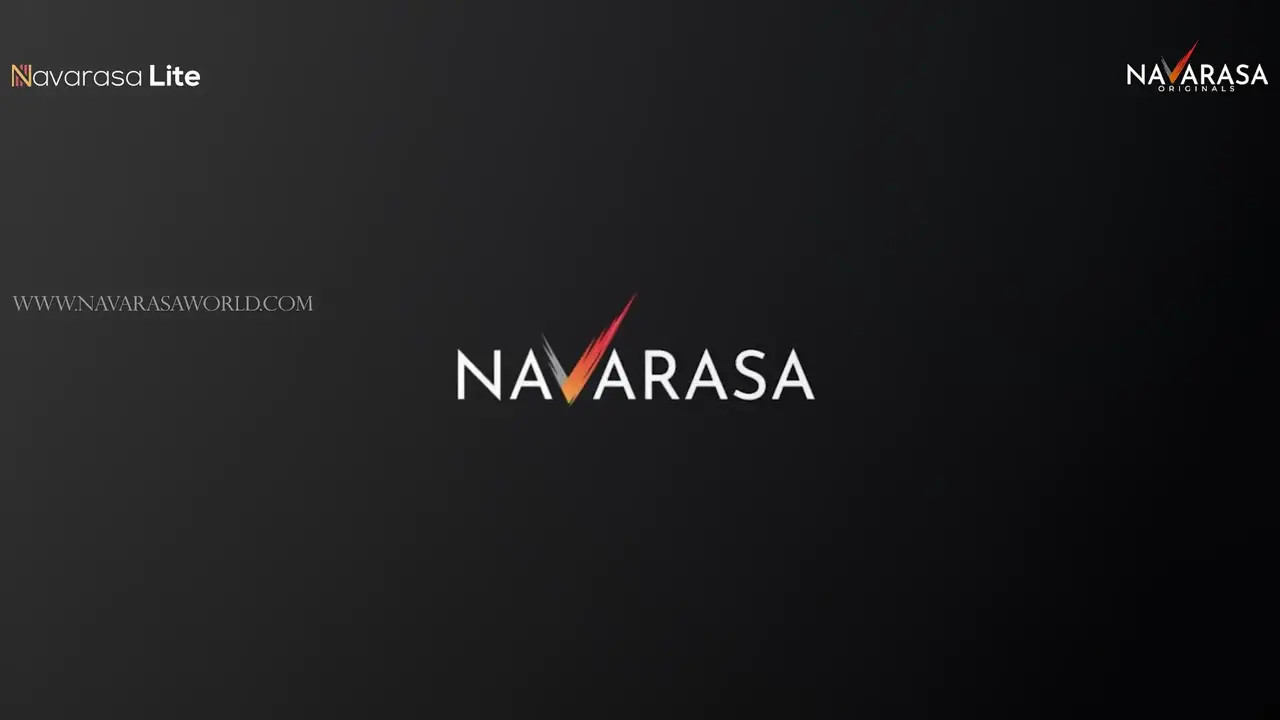 Ex Lover - Hindi Originals Short Film 14 1 2025 - Watch Latest Porn Video at ePornHome.com for Free.