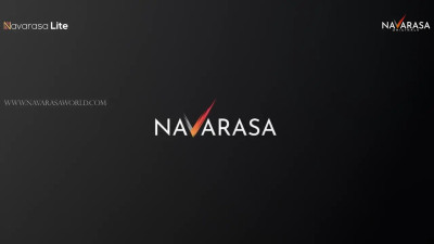 Ex Lover - Hindi Originals Short Film 14 1 2025